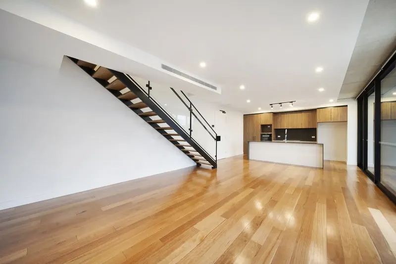 10/2 David Street, Turner, photo 13