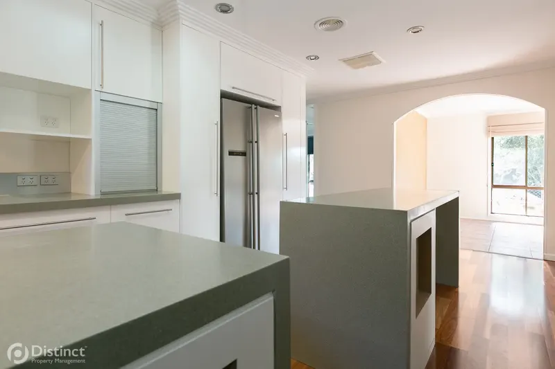 14 Murchison Street, Kaleen ACT 2617, photo 3