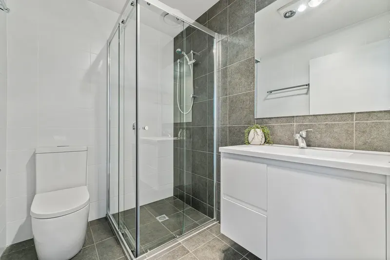 6A Opperman Avenue, WRIGHT ACT 2611, photo 15