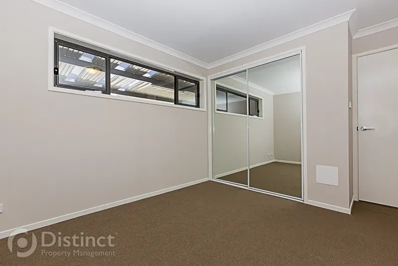 61/20 Fairhall Street, Coombs, photo 5