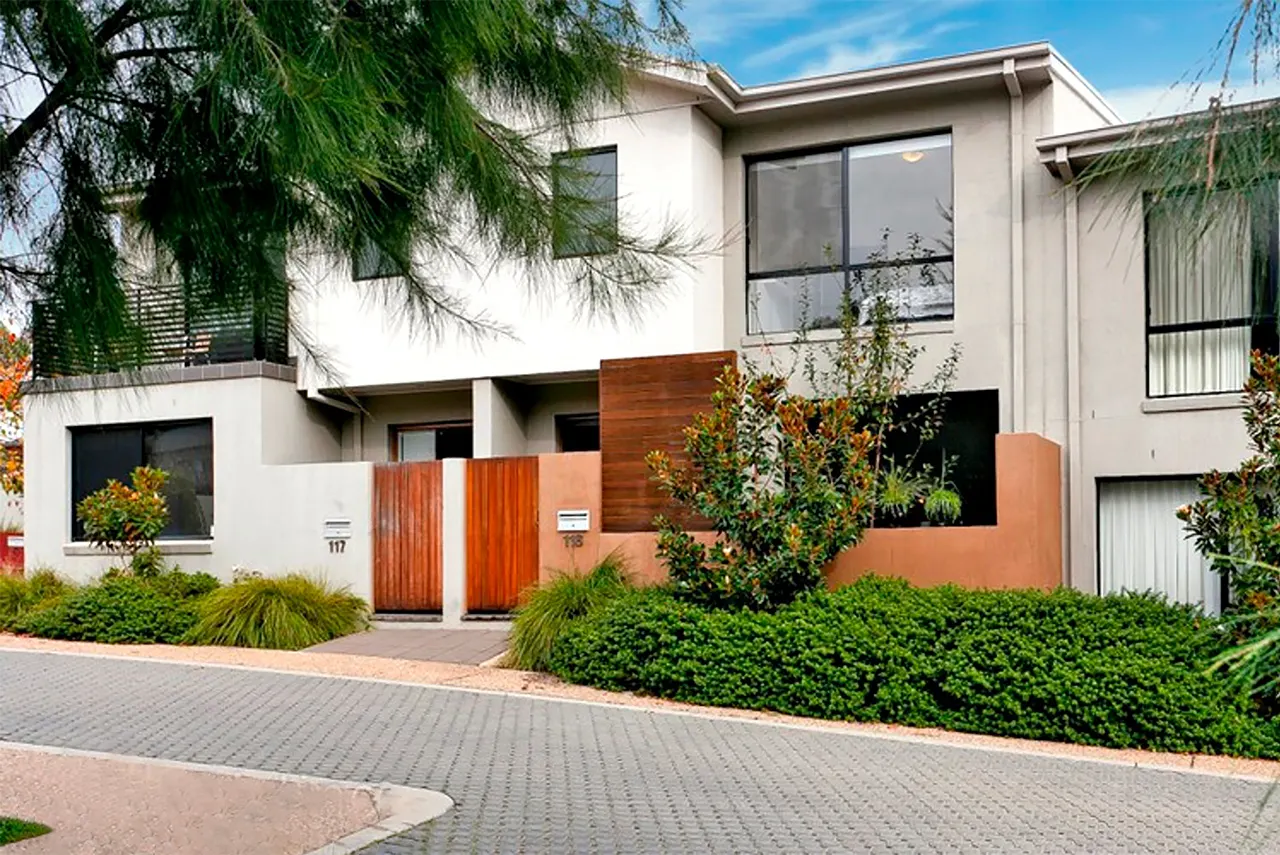 119/395 Antill Street, Watson, photo 1