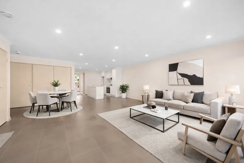 108/10 Thynne Street, Bruce