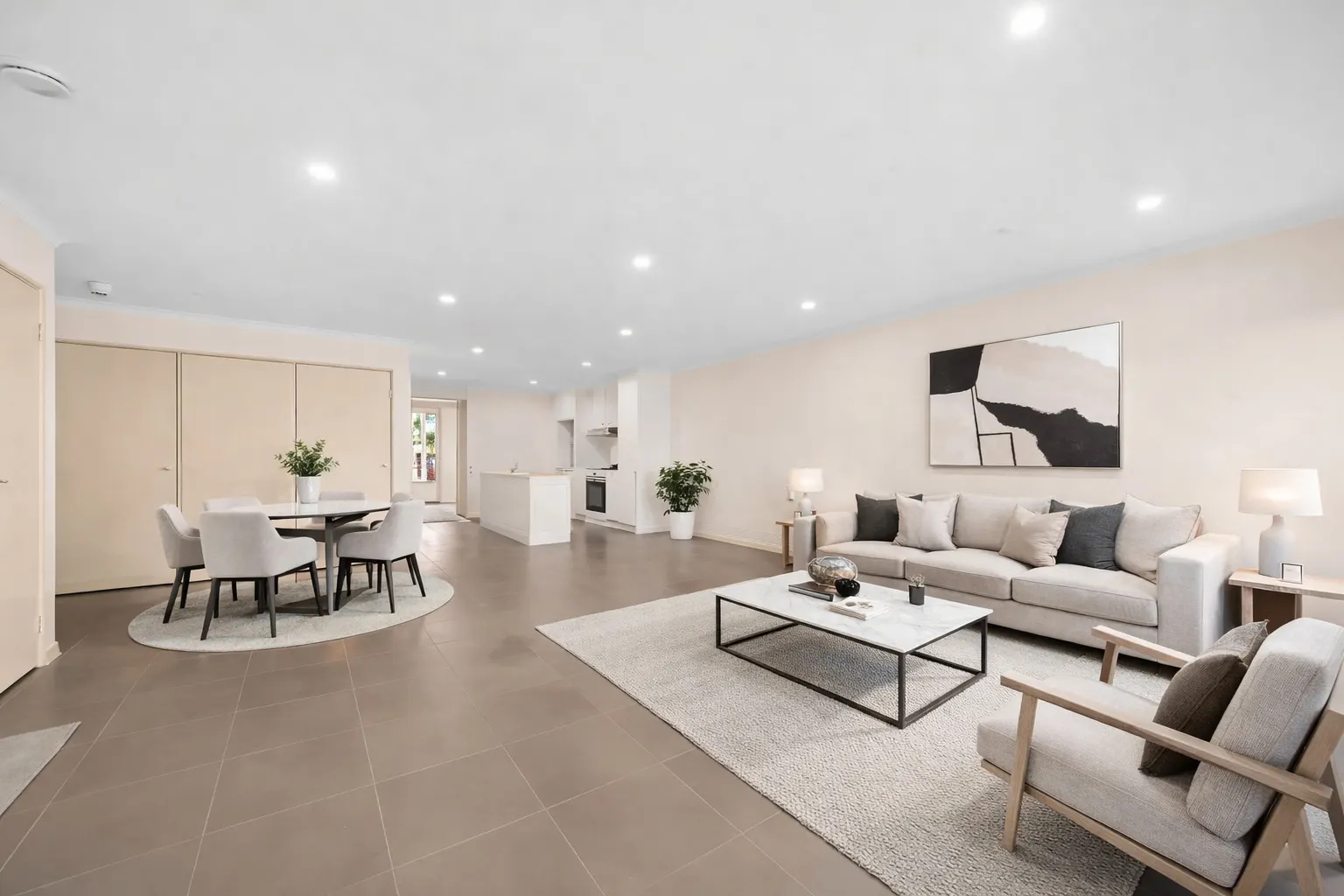 108/10 Thynne Street, Bruce, photo 1