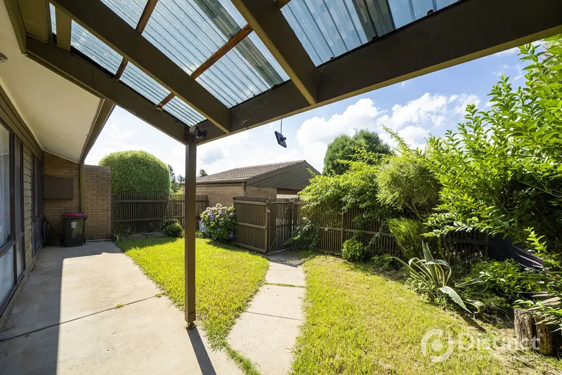 50/32 Bunbury St, Stirling, photo 10