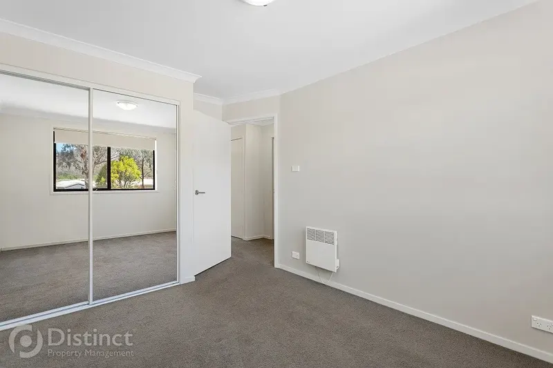 36/23 Tay Street, Watson, photo 8