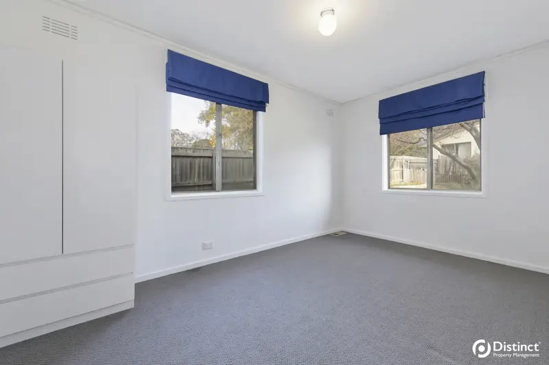 11 Nagara Street, Waramanga, photo 6