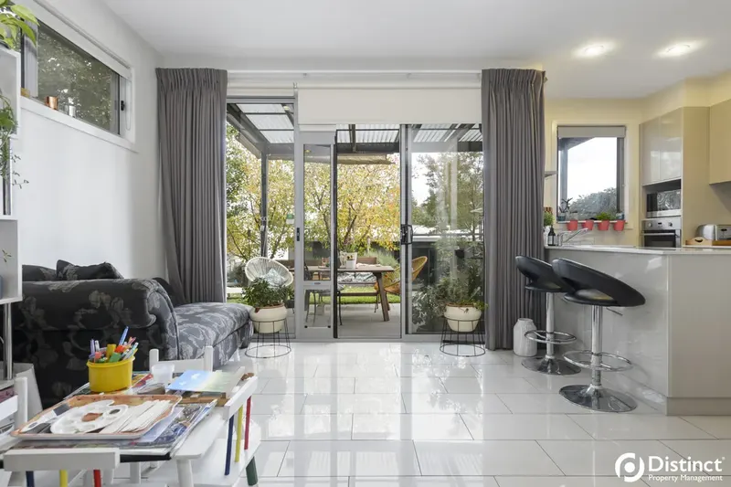 3 Dobikin Street, Crace ACT 2911, photo 4