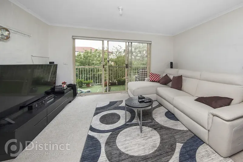 10/11 Tenison Woods Circuit, Bonython, photo 3