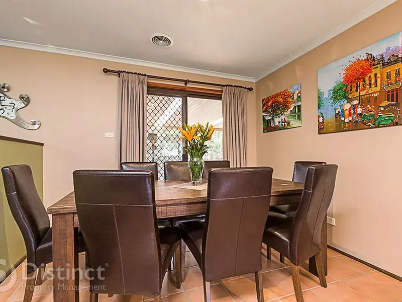 9 Tuck Place, Richardson, photo 4