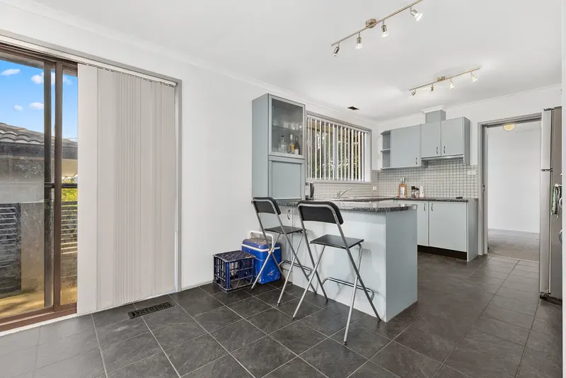 3 Ashley Drive, Wanniassa, photo 8