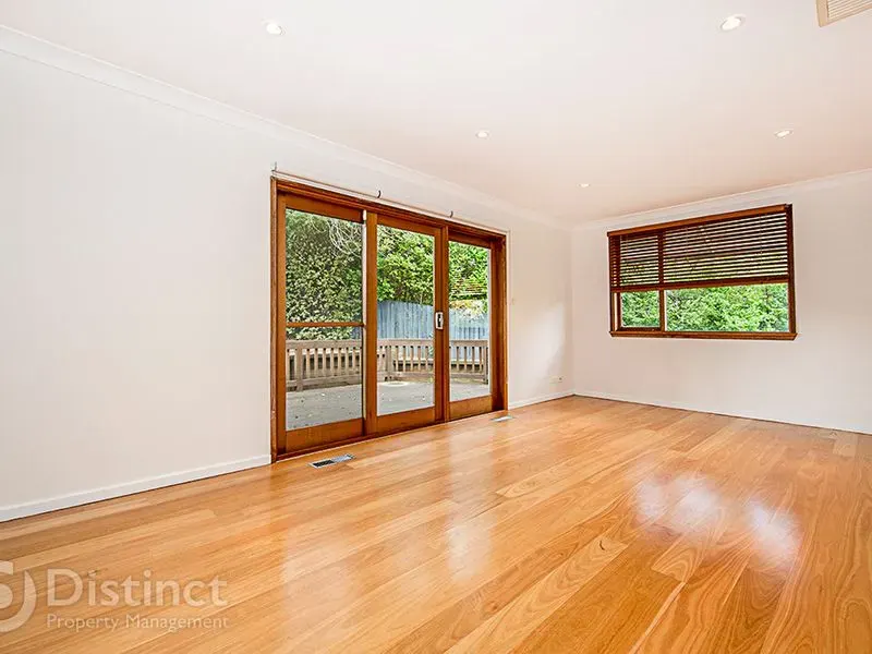 31 Deloraine Street, LYONS ACT 2606, photo 3