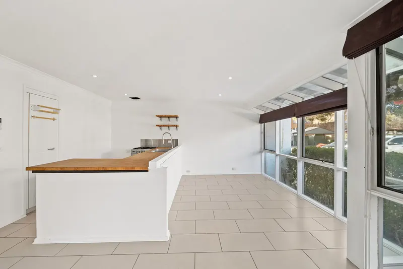 1/11-13 Campbell Street, Queanbeyan, photo 6
