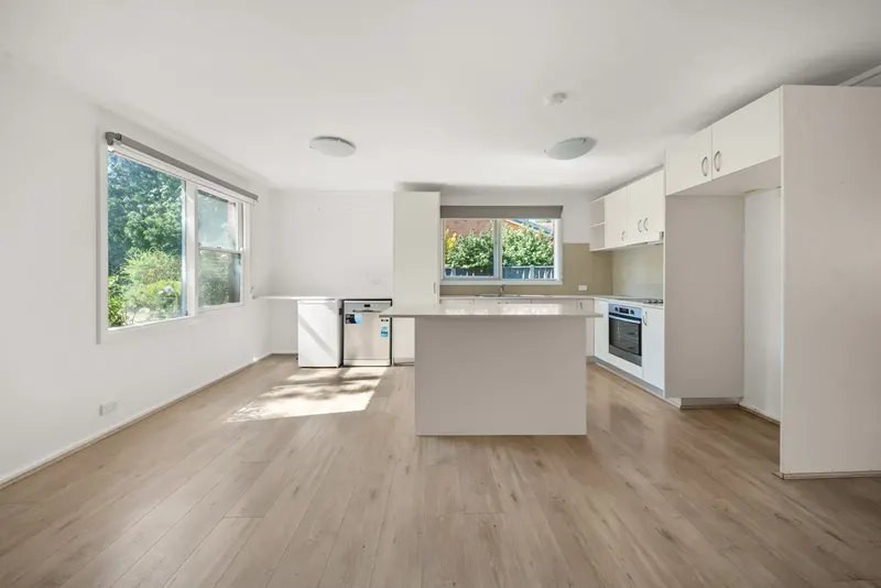 122 Atherton Street, Downer, photo 2
