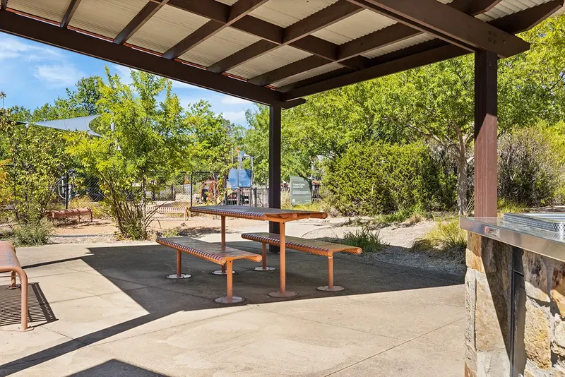 4 Stella Hume Street, Bonython, photo 23
