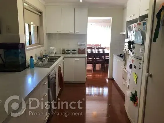 9 Grampians Street, Palmerston, photo 2