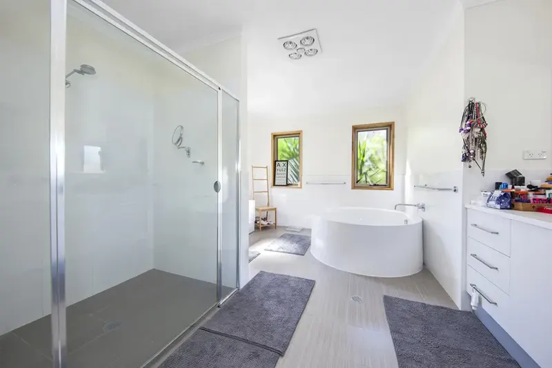 67 Oodgeroo Avenue, Franklin, photo 11