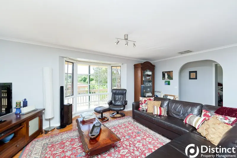 4 Churchill Way, Gordon, photo 5