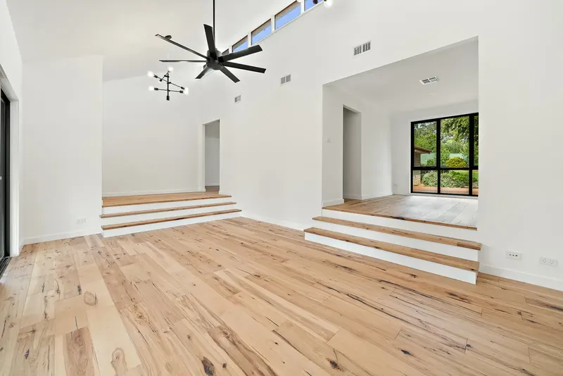4 Achernar Close, Giralang, photo 11