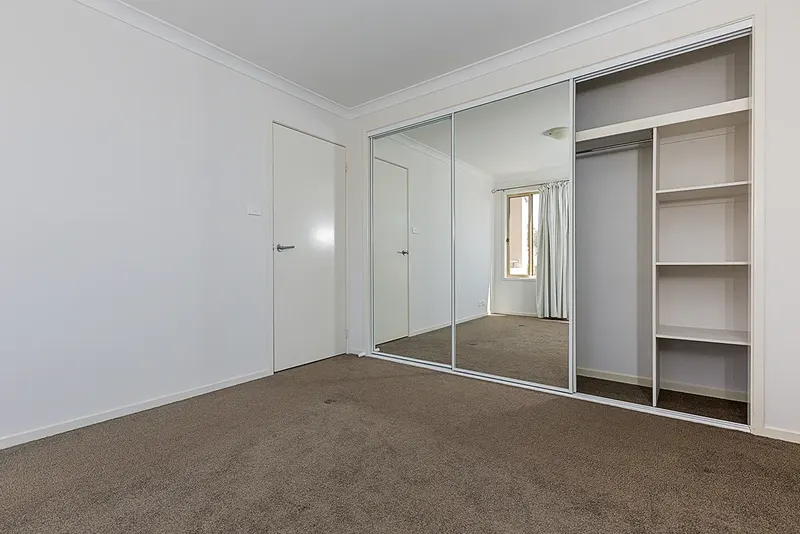 45 Whitmore Crescent, Watson, photo 6