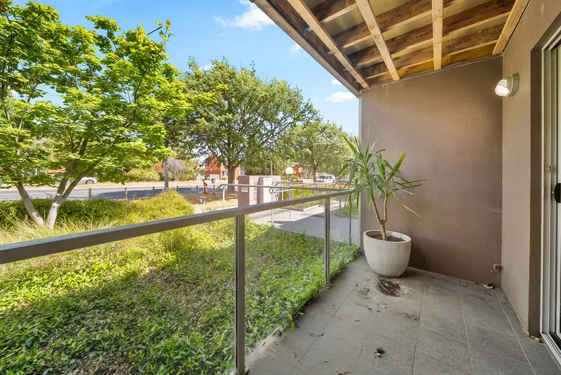 1/47 Majura Avenue, Dickson, photo 14