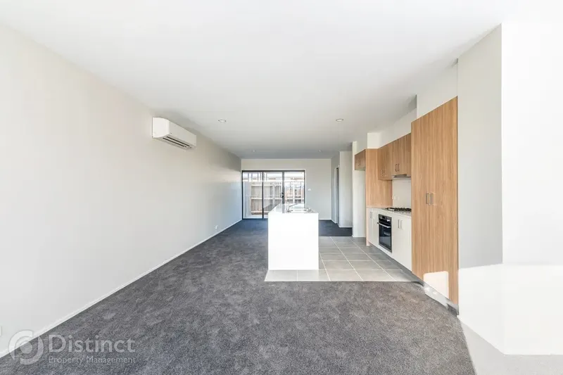 2/14b Rosenberg Street, Throsby, photo 7