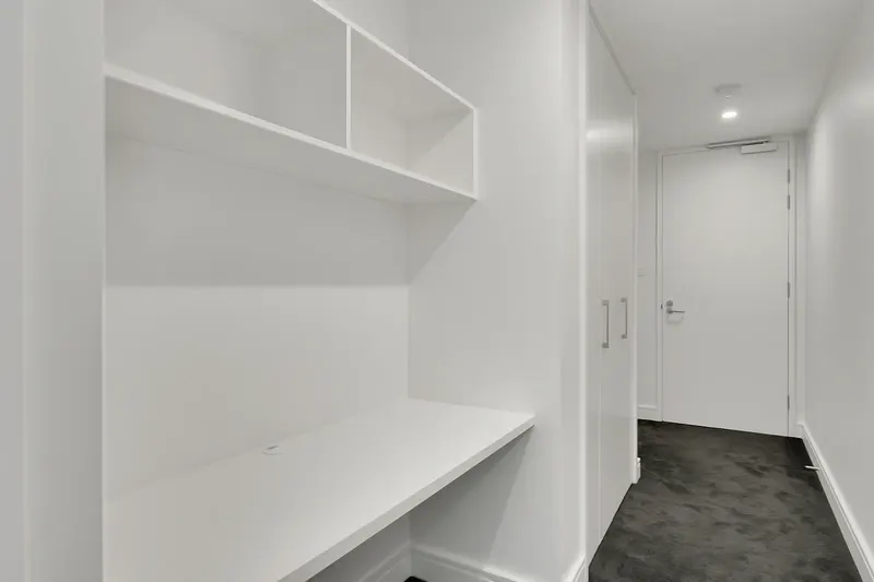 31/16 Elouera Street, Braddon, photo 13