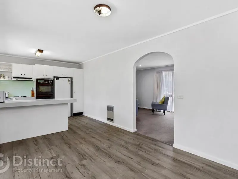 32/93 Chewings Street, Scullin, photo 4