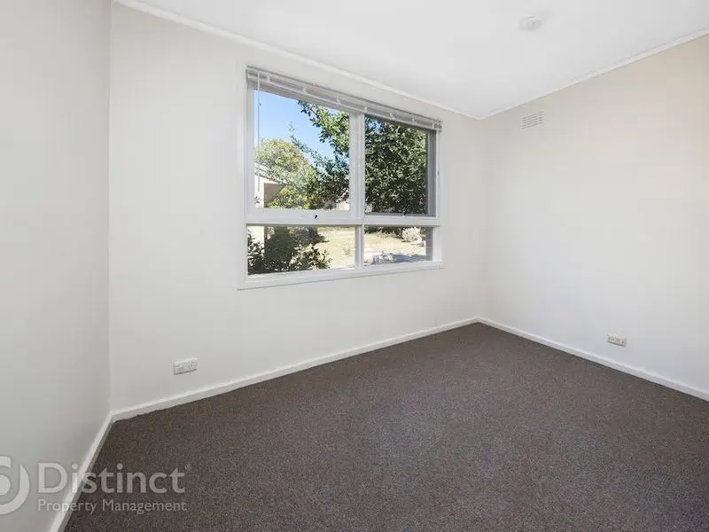 31 Jalanga Crescent, Aranda, photo 6