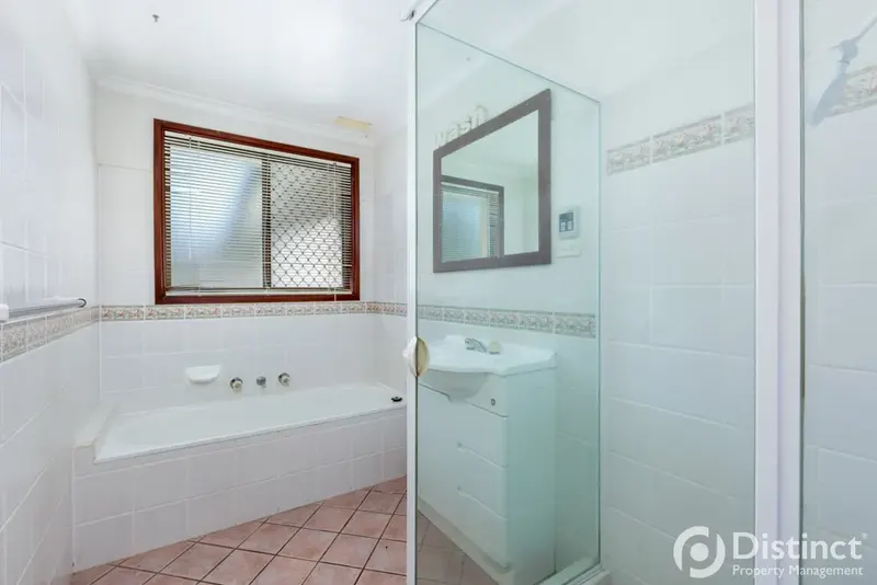 2 Mckenna Street, Wanniassa, photo 9