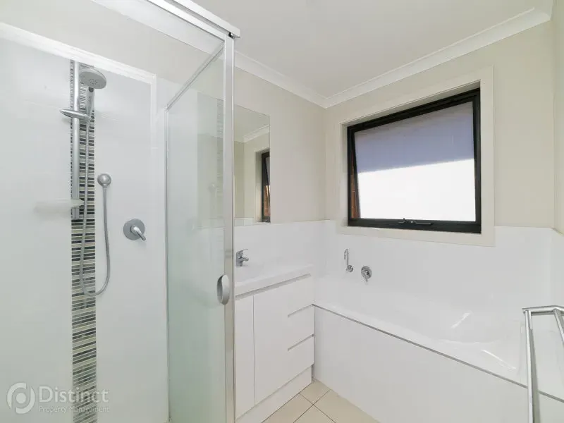 48 Adventure Street, Harrison, photo 6
