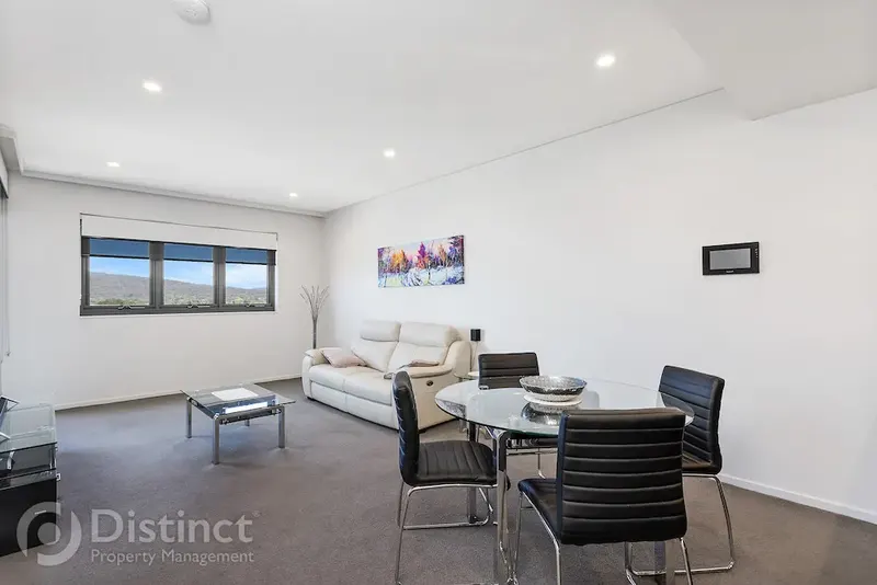 705/102 Northbourne Avenue, Braddon, photo 6