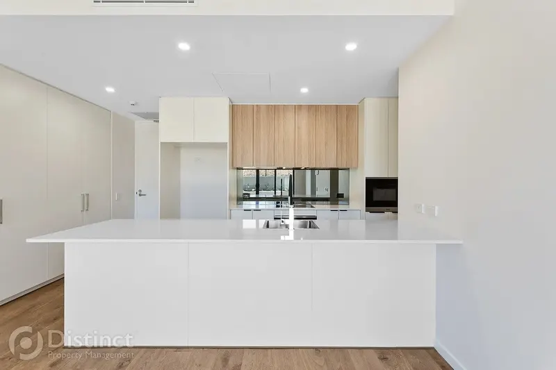 74/81 Constitution Avenue, Campbell, photo 2