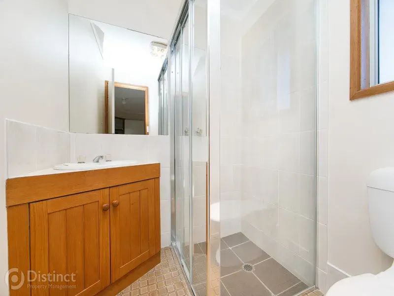17 Ruwoldt Place, Kambah, photo 7