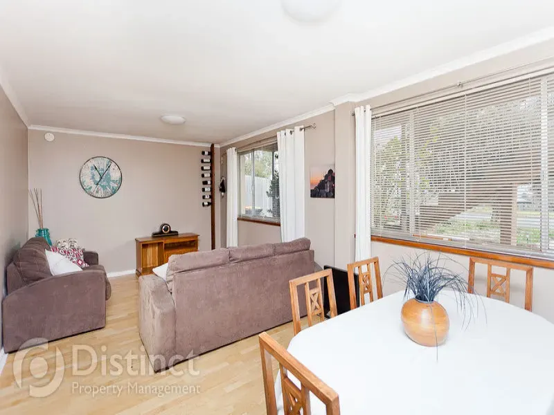 62 Richard Avenue, Crestwood, photo 7