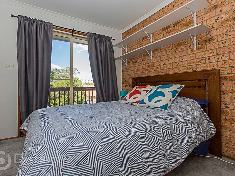 4/99 Totterdell Street, Belconnen, photo 6