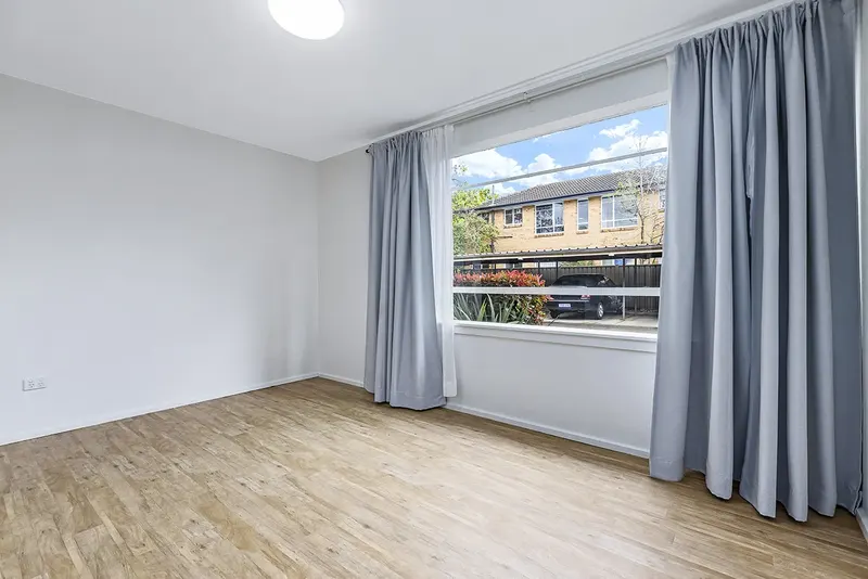 3/108 Davenport Street, Dickson, photo 5