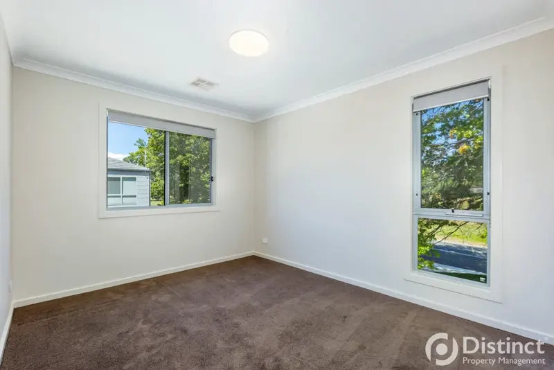 27/24 Railway Street, Oaks Estate, photo 5