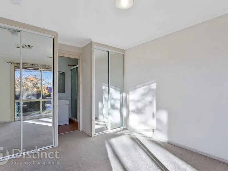 50 James Smith Circuit, Conder, photo 8