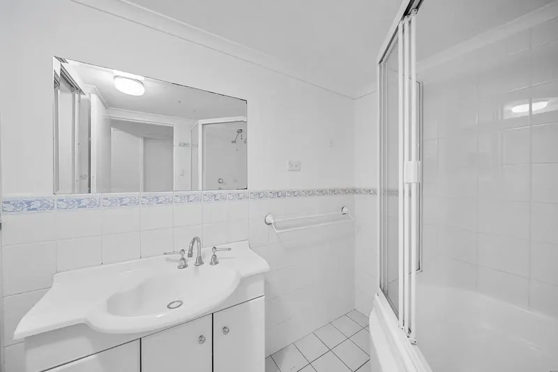 68/47 Kennedy Street, Kingston, photo 13