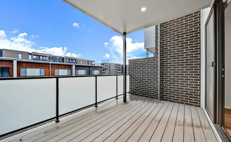 41/2 Foulkes Street, Denman Prospect, photo 12