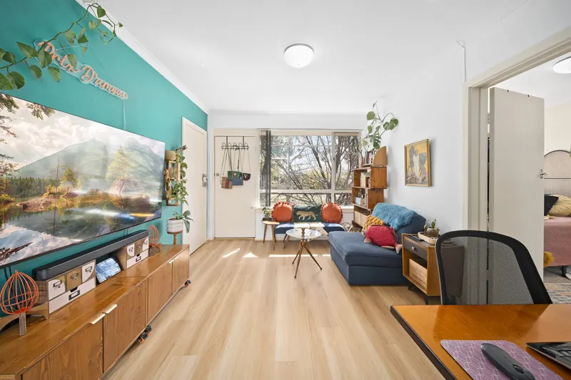 14/110 Davenport Street, Dickson, photo 2