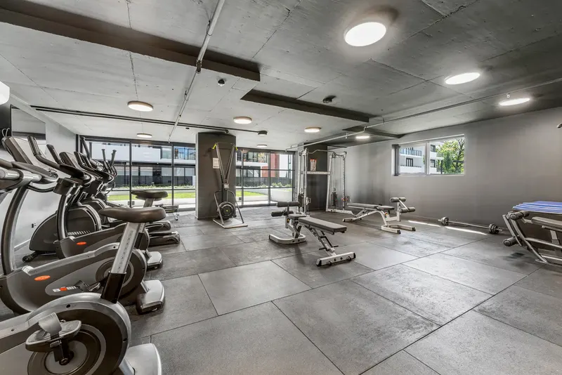 84/5 Light Street, Griffith, photo 12