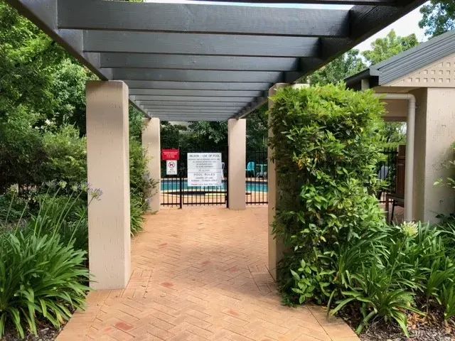 43/34 Leahy Close, Narrabundah, photo 14