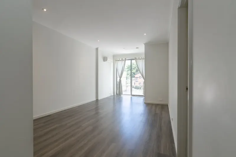 9/7 Coolac Place, Braddon, photo 5