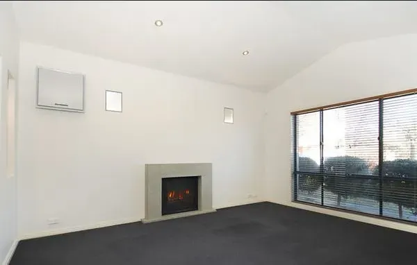 60 Norman Fisher Circuit, Bruce ACT 2617, photo 10