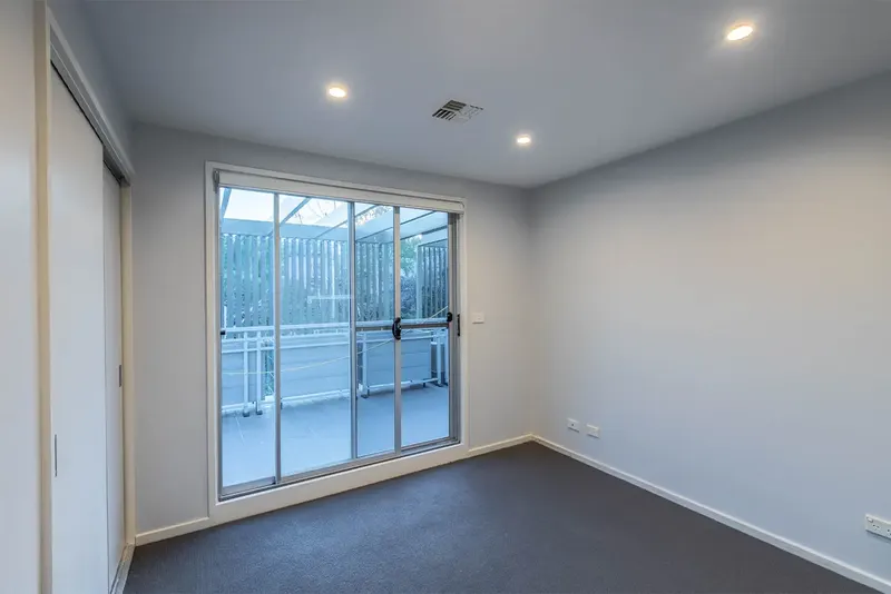 13/34 Canberra Avenue, Forrest ACT 2603, photo 12