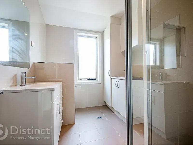 75a Ebden Street, Ainslie, photo 7