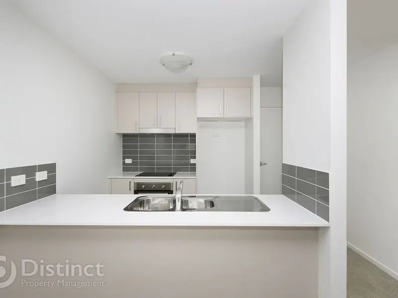 4/41 Philip Hodgins Street, Wright, photo 2