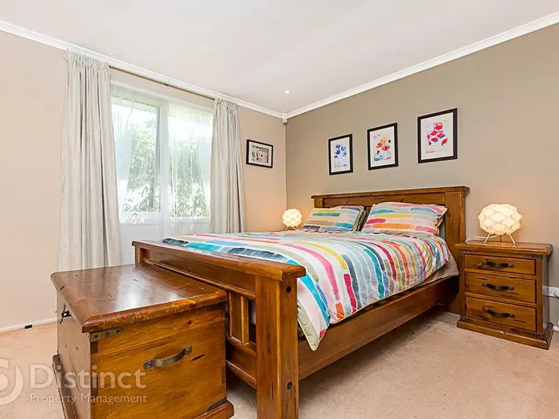 5 Magarey Place, Kambah, photo 6