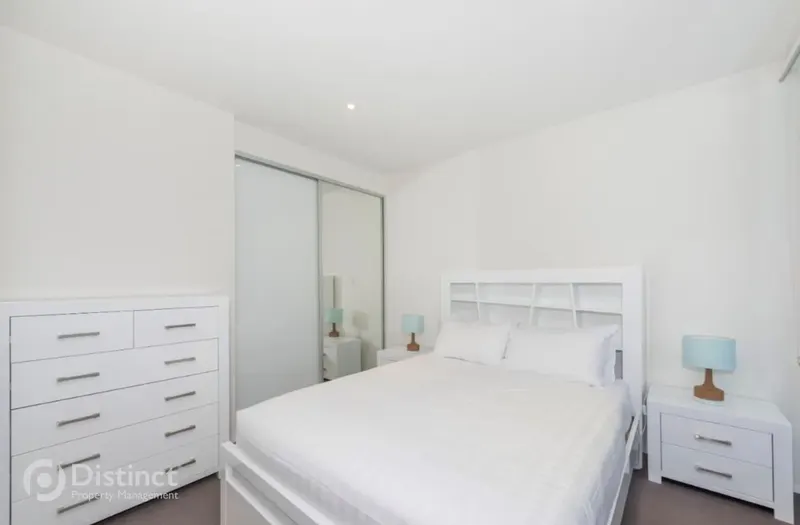55/11 Trevillian Quay, KINGSTON ACT 2604, photo 5